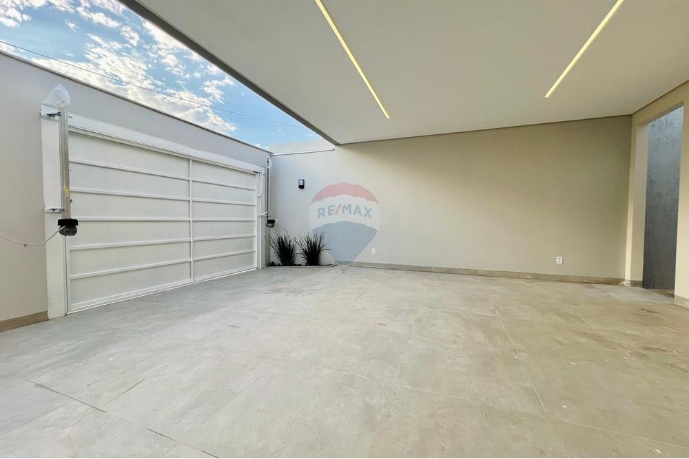 Casa - Venda - Barreiras , Bahia - a8b64749-1e42-4e9b-8513-f2f4aa34e045.jpeg - 580651075-70