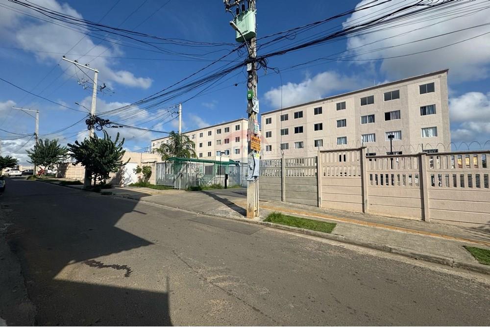 Apartamento - Alugar - Salvador , Bahia - WhatsApp Image 2025-03-15 at 1.30.01 PM (1).jpeg - 580691028-41