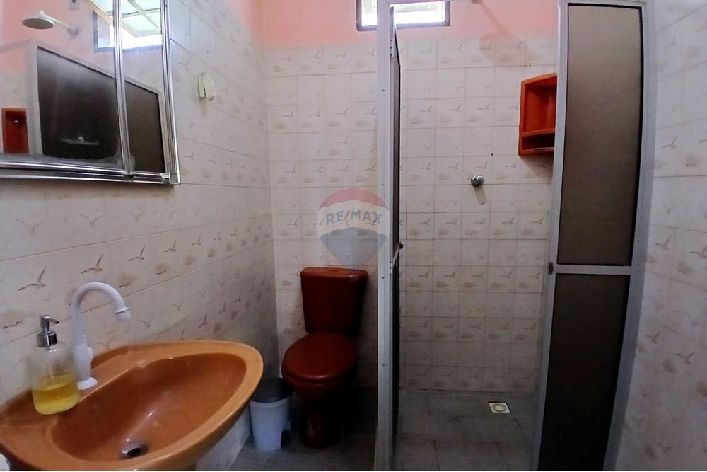 Casa - Venda - Camaçari , Bahia - 20250828_135502.jpg - 580761033-32