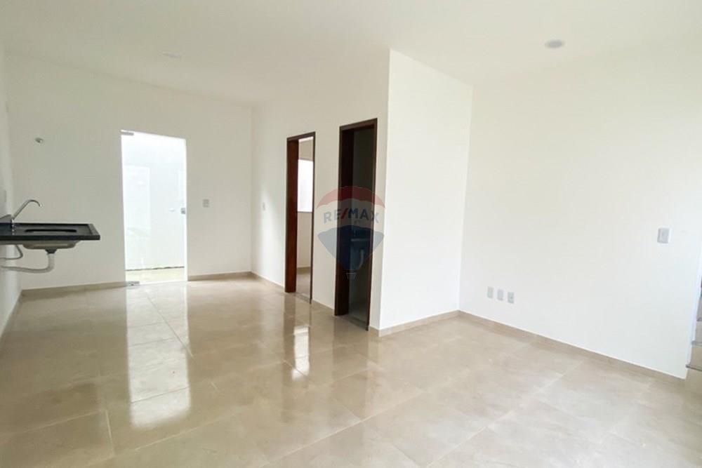 Casa - Venda - Lauro de Freitas , Bahia - IMG_2800_jpg.jpg - 580421083-31