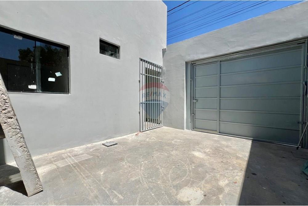 Cj. Comercial/ Sala - Venda - Barreiras , Bahia - WhatsApp Image 2025-10-02 at 15.17.39 (5).jpeg - 580651116-2