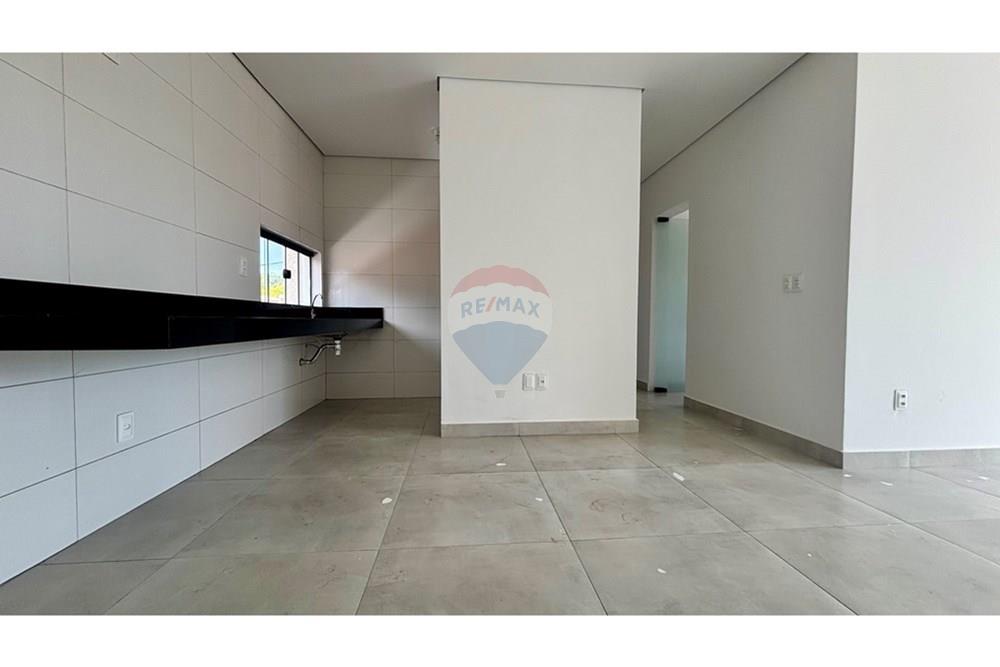 Apartamento, 3 quartos, 85 m² - Foto 4