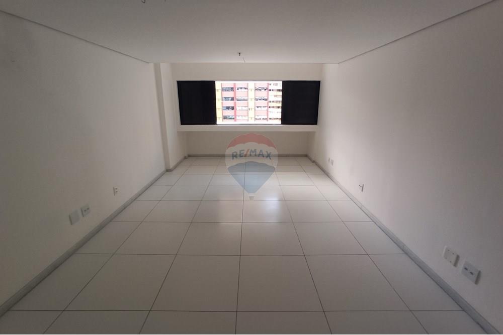 Cj. Comercial/ Sala - Alugar - Salvador , Bahia - IMG_20250729_095332.jpg - 580541022-39