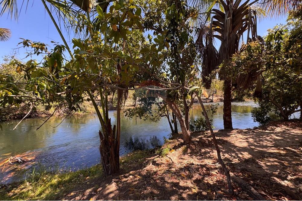 Chácara / Sítio / Fazenda - Venda - Barreiras , Bahia - WhatsApp Image 2025-09-18 at 10.39.13.jpeg - 580651042-73