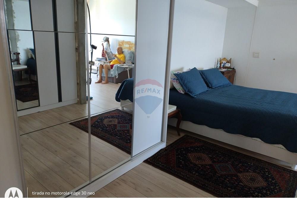 Apart Hotel/ Flat - Venda - Salvador , Bahia - WhatsApp Image 2024-08-30 at 17.03.28 (1).jpeg - 580551064-36