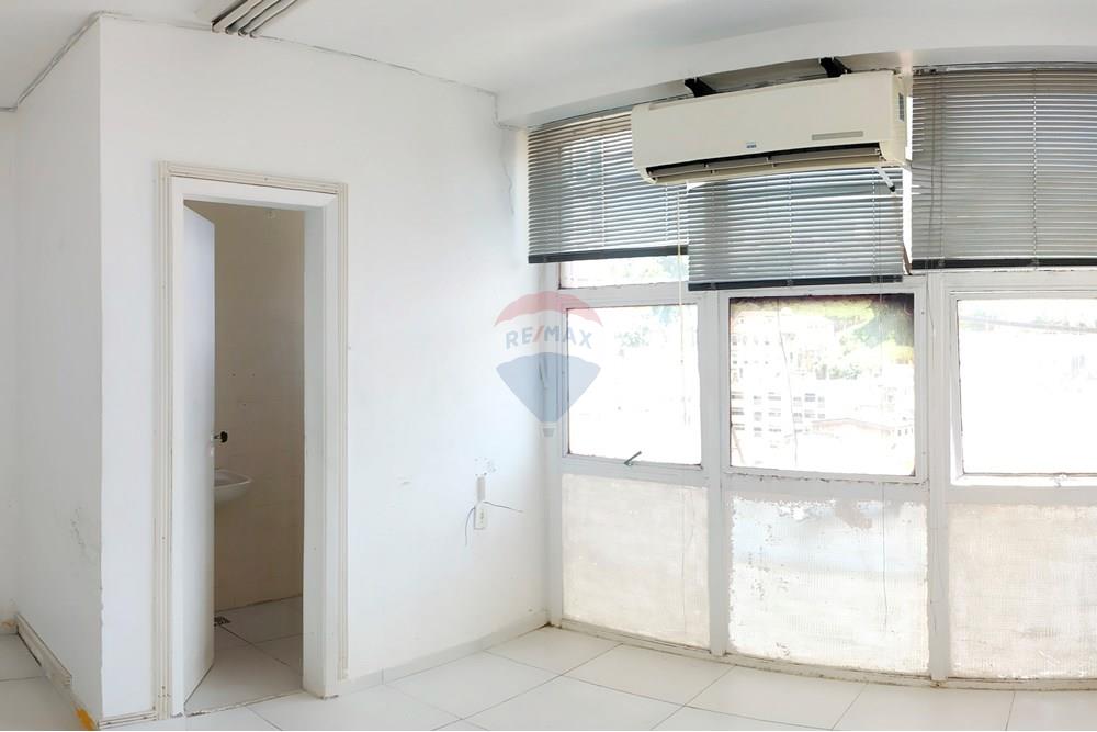 Cj. Comercial/ Sala - Venda - Salvador , Bahia - 1000128576.jpg - 580691012-82