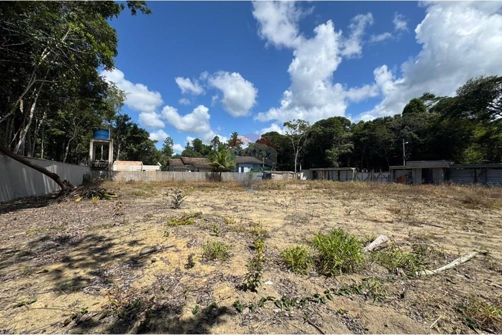 Terreno - Venda - Porto Seguro , Bahia - 1bdab235-4631-40d1-aa93-cebfc6815c1b.jpg - 580581002-122