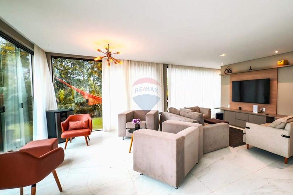 Casa - Venda - Mata de São João , Bahia - IMG_4234 (1).jpg - 580491038-15