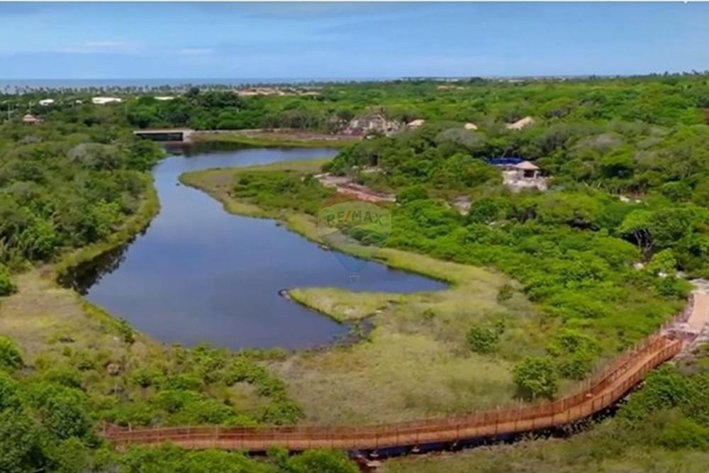 Terreno - Venda - Mata de São João , Bahia - 22.jpg - 580541064-136