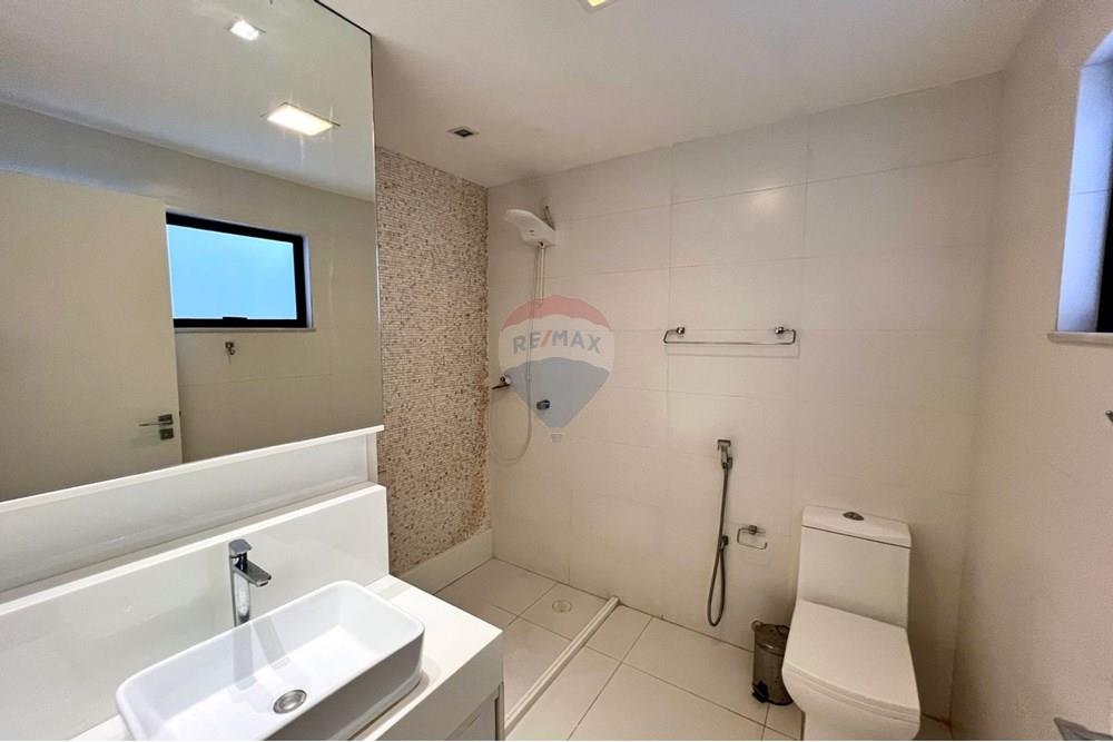 Casa - Alugar - Salvador , Bahia - IMG-20251006-WA0051.jpg - 580761004-88