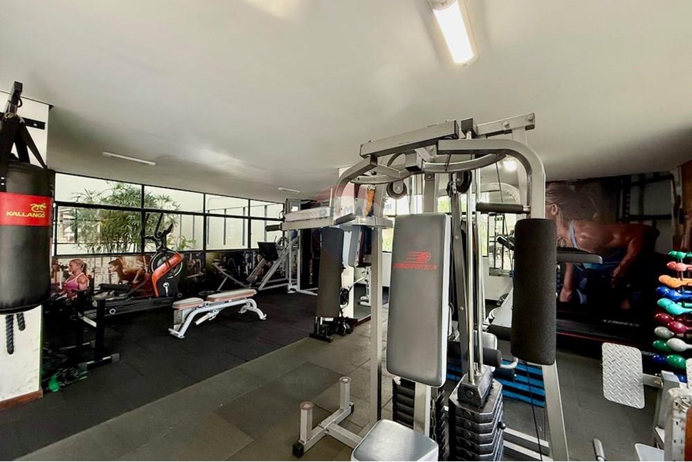 Apartamento - Venda - Salvador , Bahia - IMG_6961.jpeg - 580561023-235