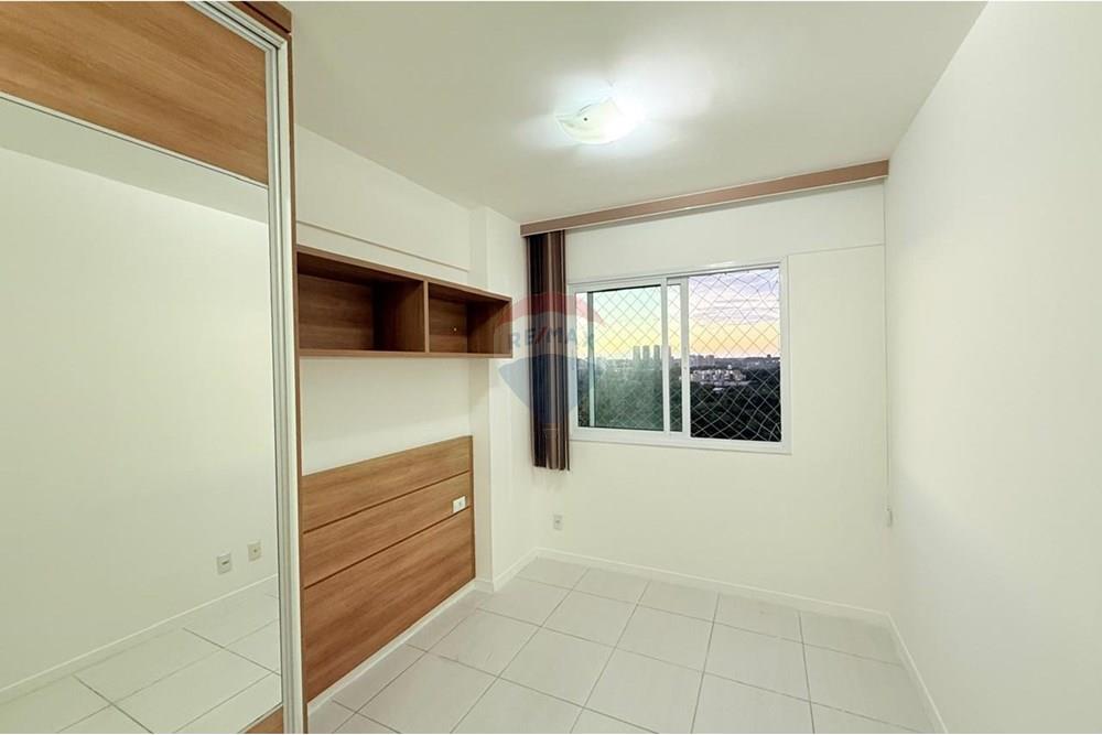 Apartamento - Venda - Salvador , Bahia - Imagem do WhatsApp de 2025-07-11 à(s) 13.06.08_29c5c122.jpg - 580871006-259