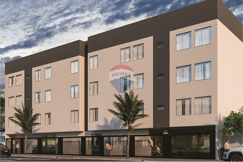 Apartamento - Venda - Santo Antônio de Jesus , Bahia - L_4b37e0c6-8c40-4bd7-936a-2fb91de1e3d3.jpg - 580341028-157