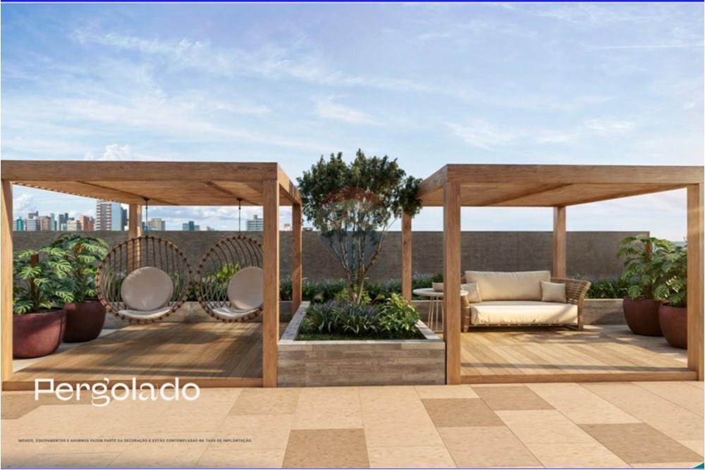 Apartamento - Venda - Salvador , Bahia - Mirari 9.jpg - 580761032-26