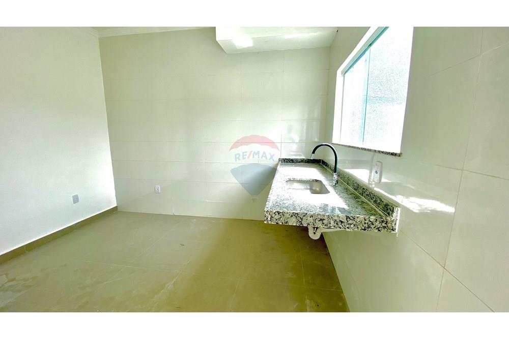 Apartamento, 2 quartos, 74 m² - Foto 10