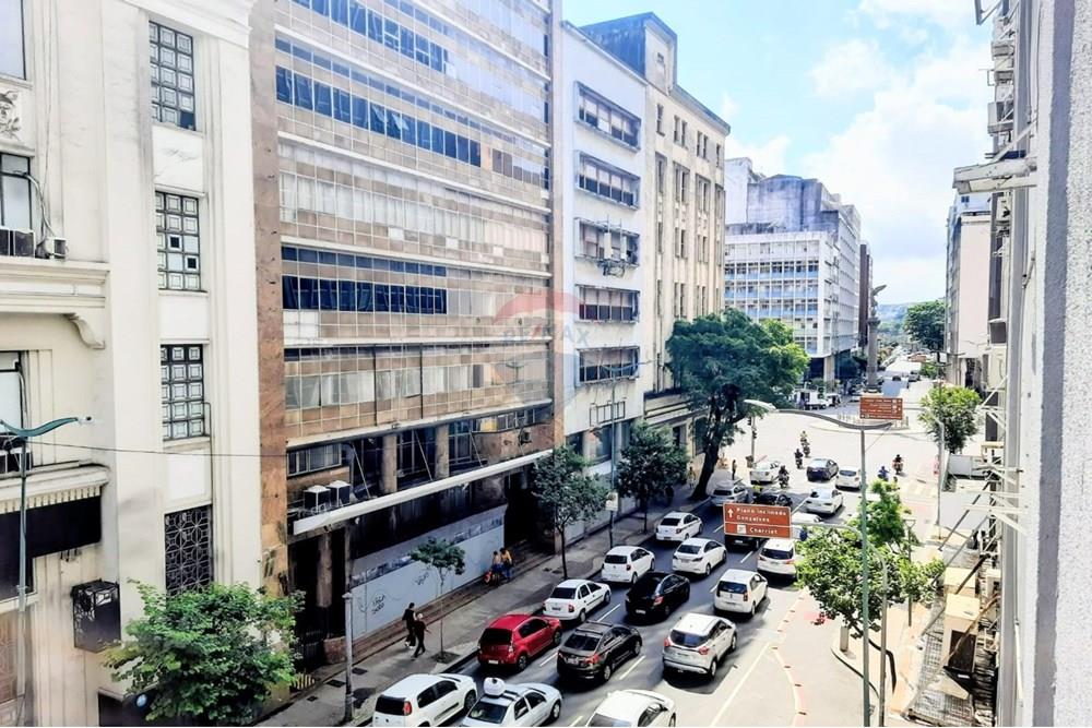 Cj. Comercial/ Sala - Venda - Salvador , Bahia - WhatsApp Image 2025-08-06 at 14.50.13 (1).jpeg - 580551004-141