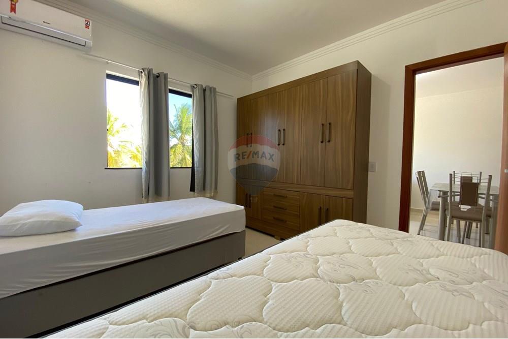 Apartamento - Alugar - Porto Seguro , Bahia - WhatsApp Image 2025-05-30 at 19.08.47 (1).jpeg - 580811002-273