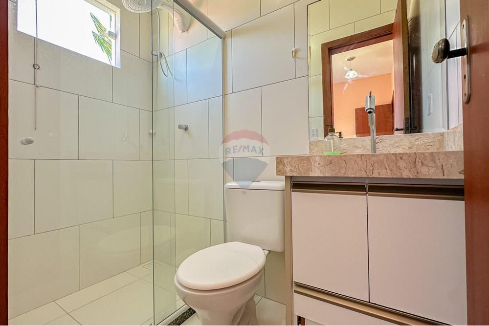 Casa de Vila - Venda - Camaçari , Bahia - Jadson - Village-24.jpg - 580491034-70