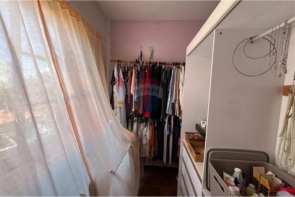 Casa - Venda - Salvador , Bahia - WhatsApp Image 2025-08-06 at 09.13.07 (16).jpeg - 580421036-40