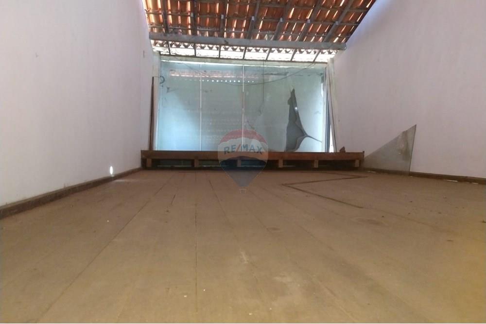 Ponto Comercial/ Loja - Alugar - Salvador , Bahia - WhatsApp Image 2025-08-11 at 15.25.35 (1).jpeg - 580331014-139