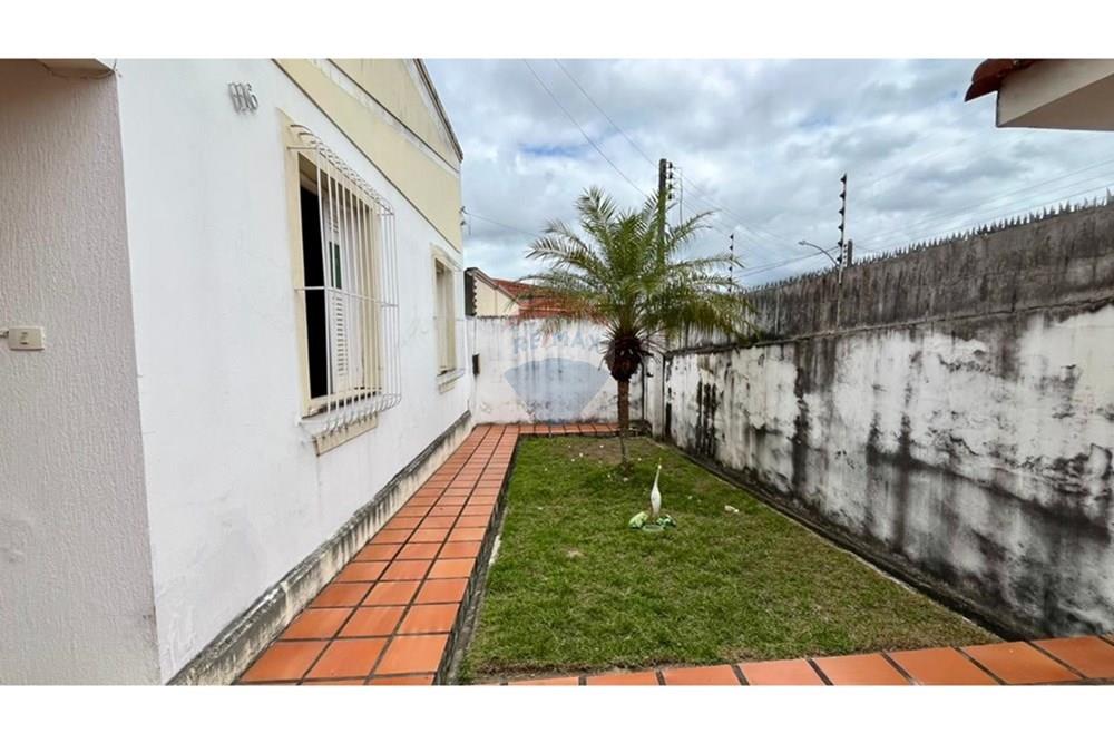 Casa - Venda - Alagoinhas , Bahia - WhatsApp Image 2025-08-20 at 14.15.07 (3).jpeg - 580701044-42