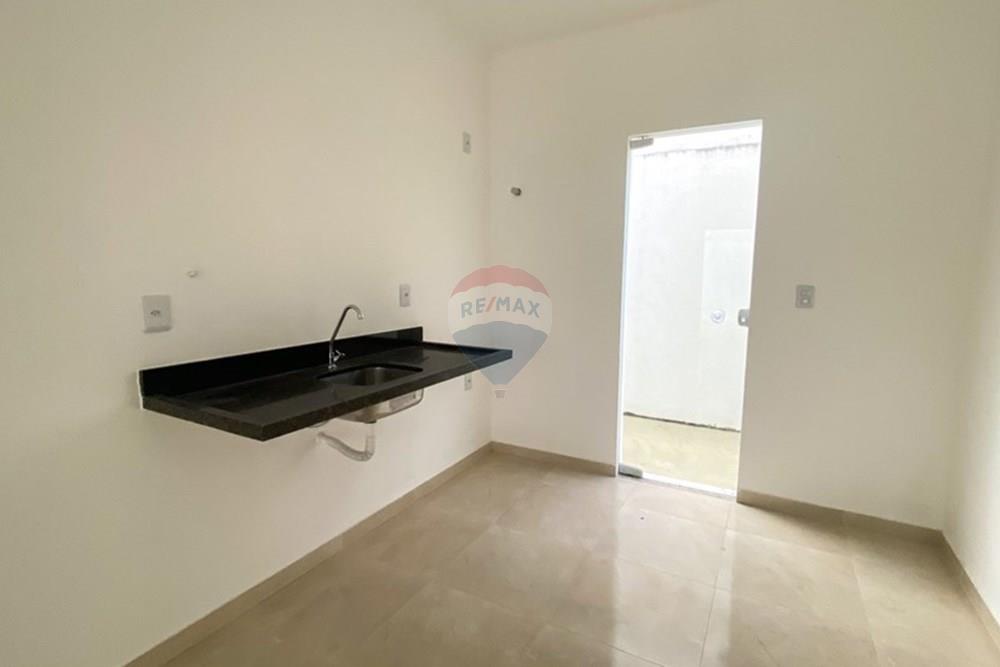 Casa - Venda - Lauro de Freitas , Bahia - IMG_2803_jpg.jpg - 580421083-31