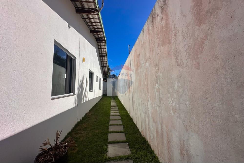 Casa - Venda - Camaçari , Bahia - IMG_9001.jpg - 580491041-9