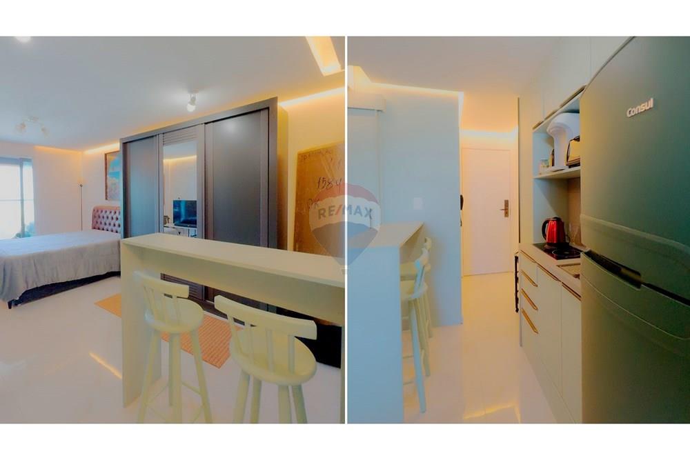 Apartamento - Venda - Salvador , Bahia - Camada 2 png.jpg - 580561029-182