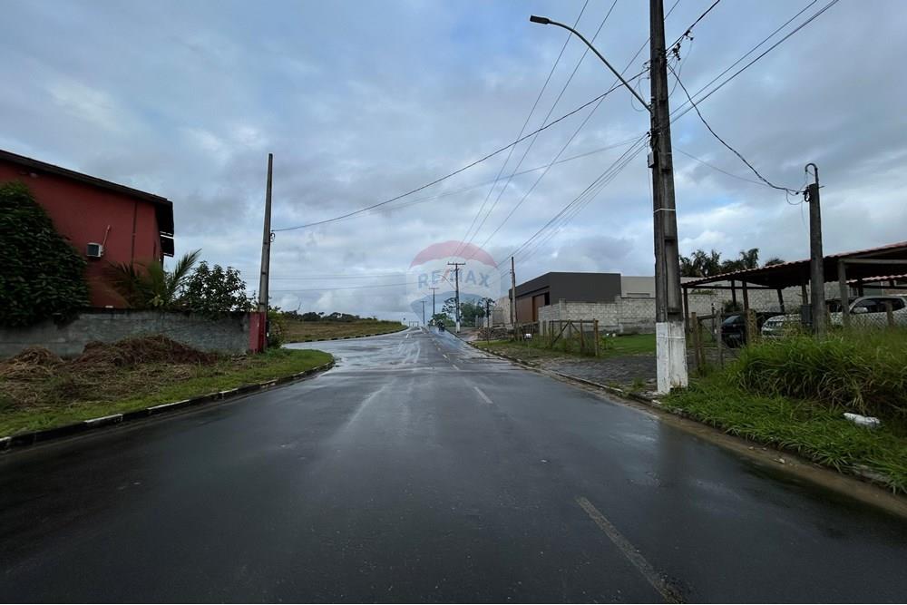 Terreno - Venda - Simões Filho , Bahia - 00005.JPEG.JPEG - 580721048-2