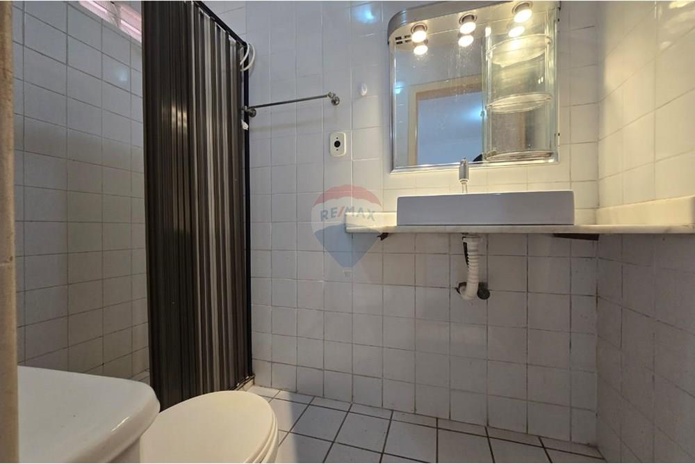 Casa de Condomínio - Alugar - Salvador , Bahia - WhatsApp Image 2025-09-05 at 10.17.31 (3).jpeg - 580561070-2