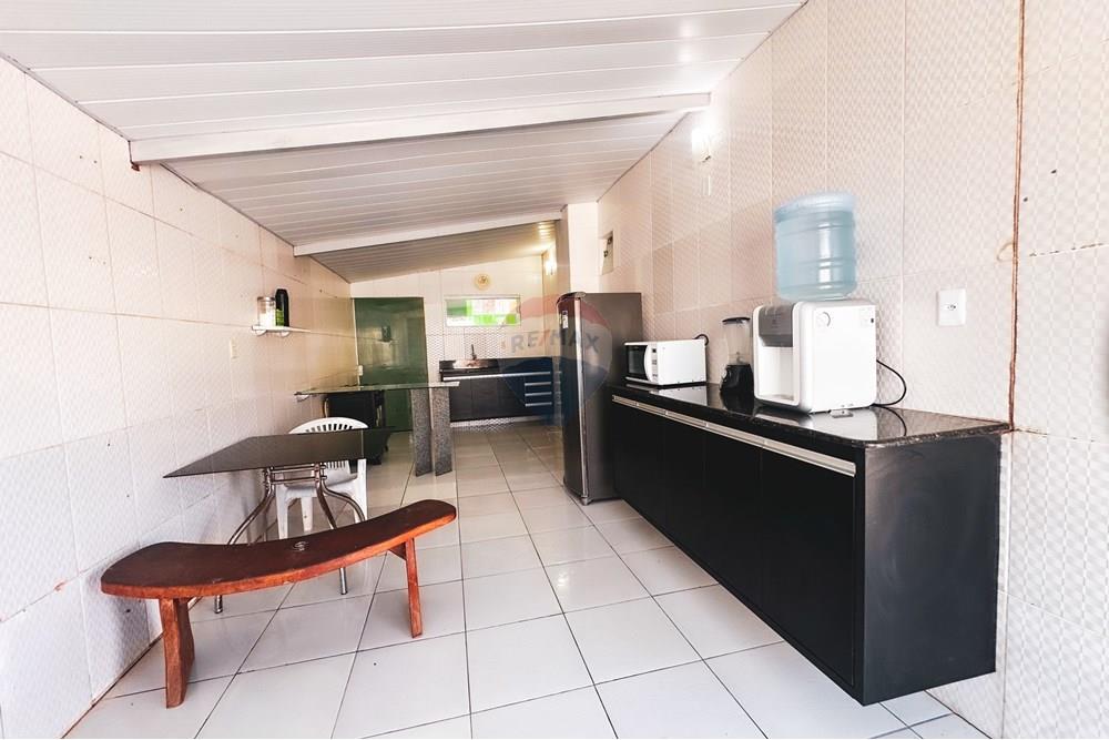 Casa de Condomínio - Venda - Camaçari , Bahia - IMG_8046.jpg - 580491027-106