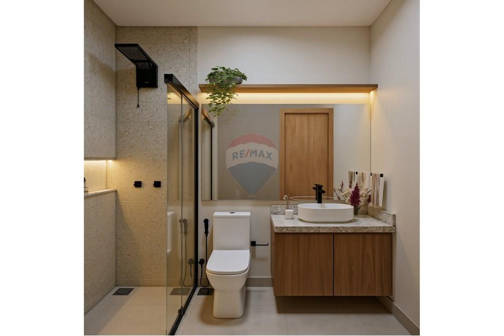 Apartamento, 2 quartos, 68 m² - Foto 47