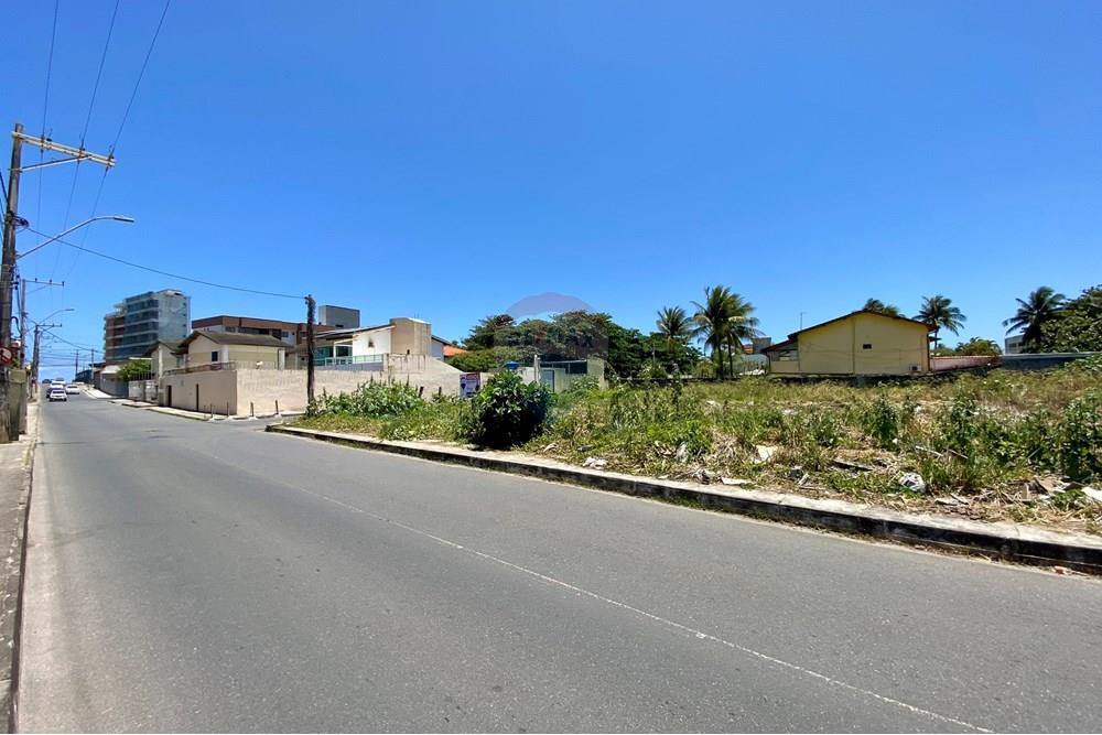 Terreno - Venda - Salvador , Bahia - image00009.jpeg - 580541005-38