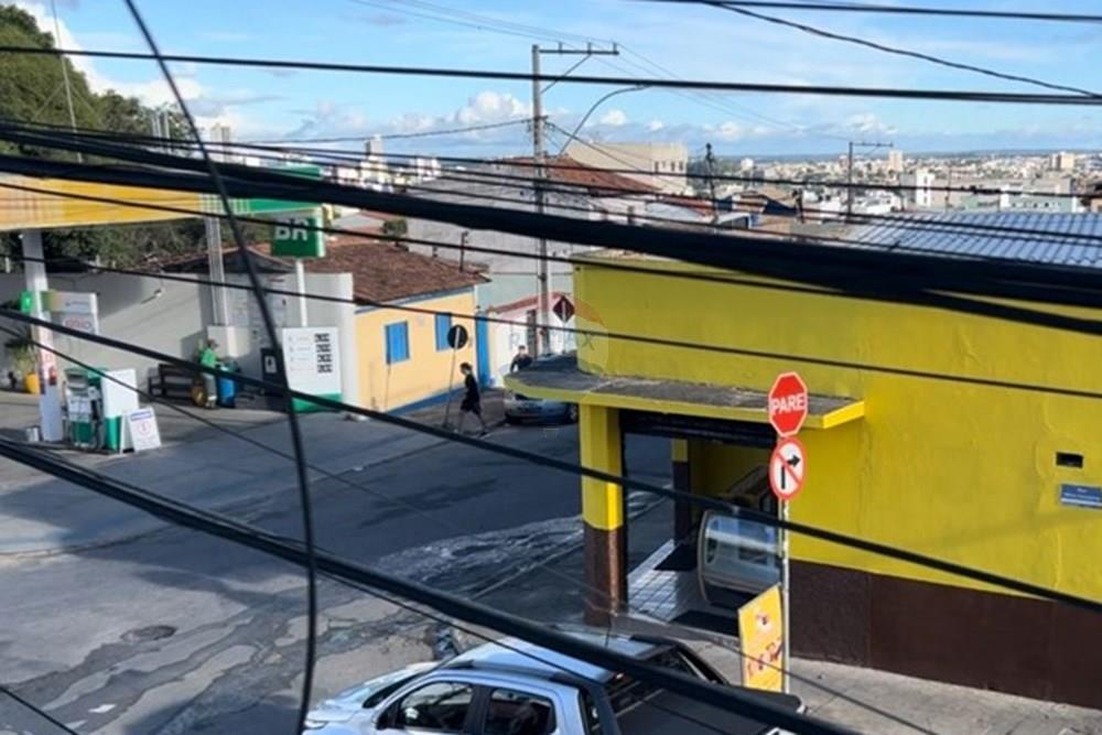 Casa - Venda - Vitória da Conquista , Bahia - WhatsApp Image 2025-05-28 at 20.45.38.jpeg - 580831002-81