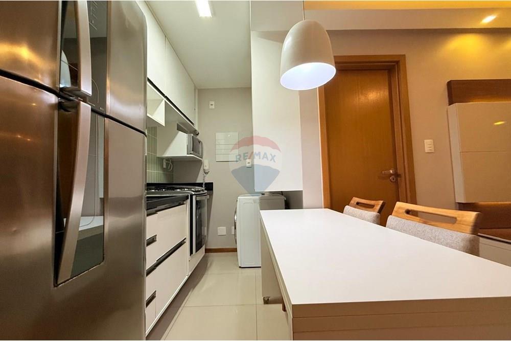 Apartamento - Venda - Salvador , Bahia - Imagem do WhatsApp de 2025-08-21 à(s) 17.34.53_4305b166.jpg - 580871012-9