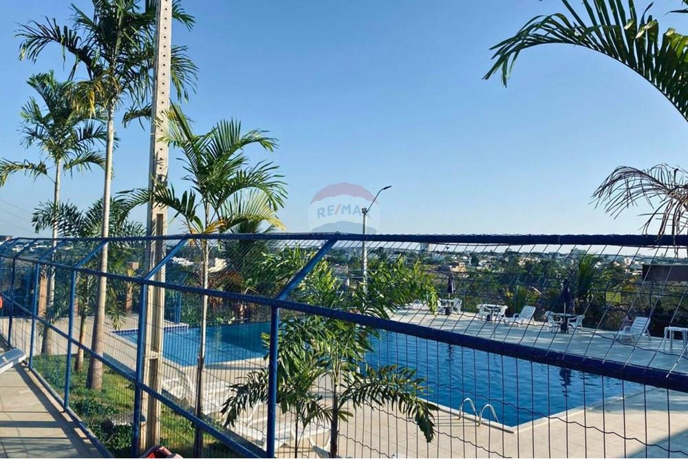 Casa de Condomínio - Venda - Teixeira de Freitas , Bahia - 17.jpg - 580631001-229