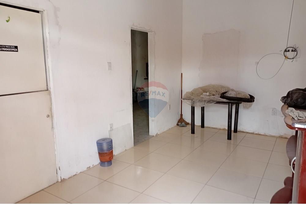 Casa - Venda - Jequié , Bahia - 20250710_124738.jpg - 580841013-9