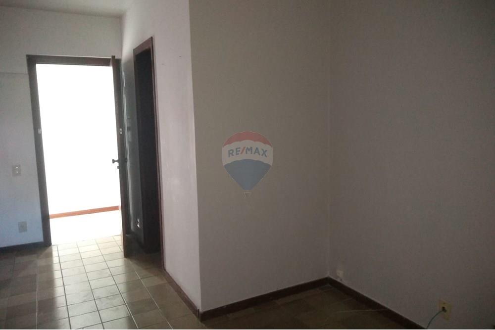 Cj. Comercial/ Sala - Alugar - Salvador , Bahia - WhatsApp Image 2025-04-15 at 12.57.15 (2).jpeg - 580331014-113