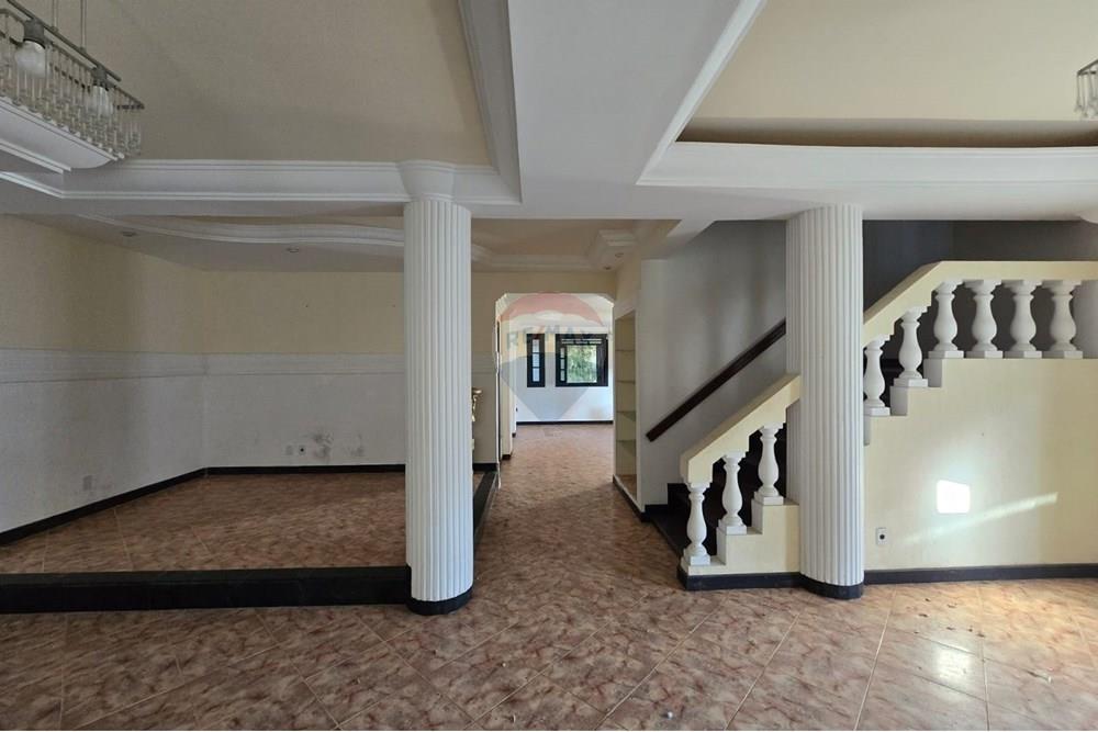 Casa - Venda - Salvador , Bahia - WhatsApp Image 2025-01-27 at 21.20.20.jpeg - 580551013-264