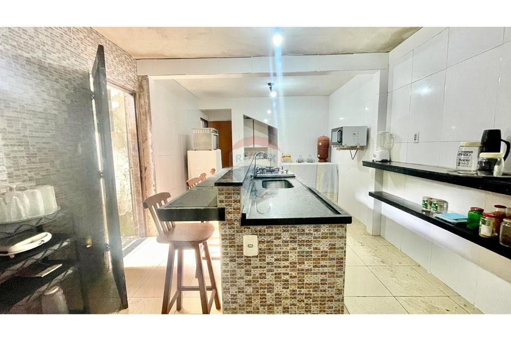 Casa - Venda - Salvador , Bahia - WhatsApp Image 2025-04-23 at 12.23.16.jpeg - 580551042-179