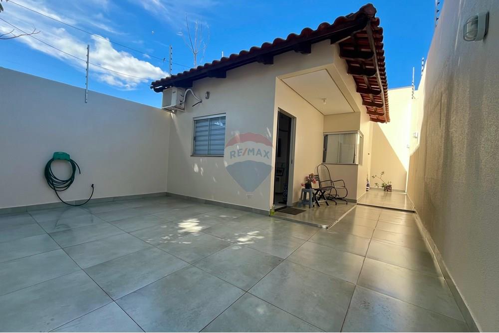 Casa - Venda - Barreiras , Bahia - WhatsApp Image 2025-05-29 at 11.31.23.jpeg - 580651001-127