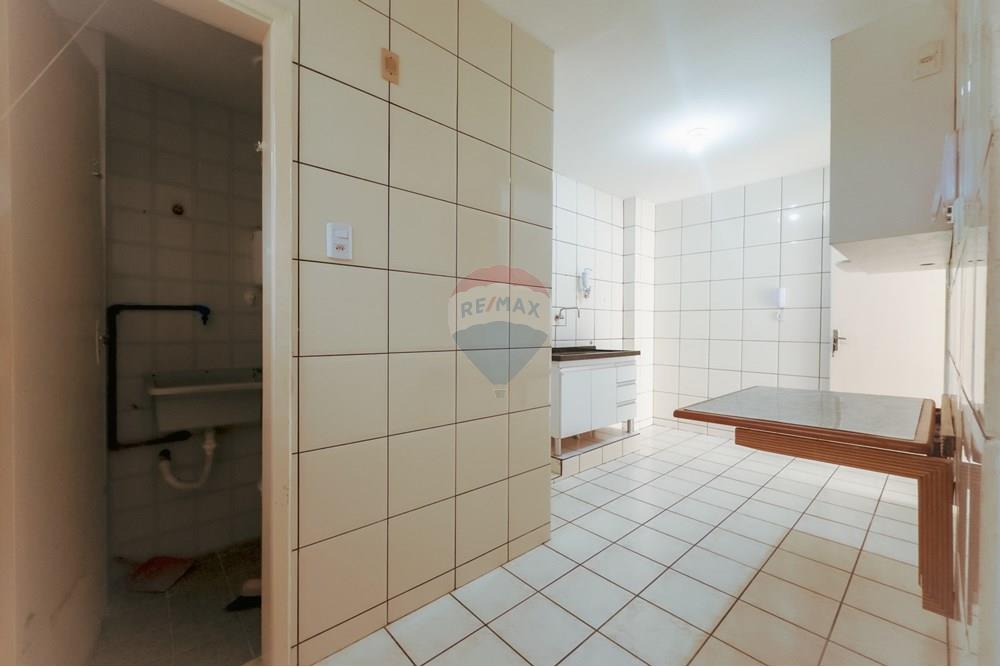 Apartamento - Venda - Salvador , Bahia - IMG_2504.jpg - 580491044-2