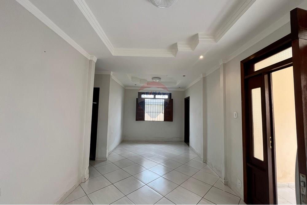 Casa - Venda - Alagoinhas , Bahia - WhatsApp Image 2025-05-06 at 11.26.05 (1).jpeg - 580701044-13