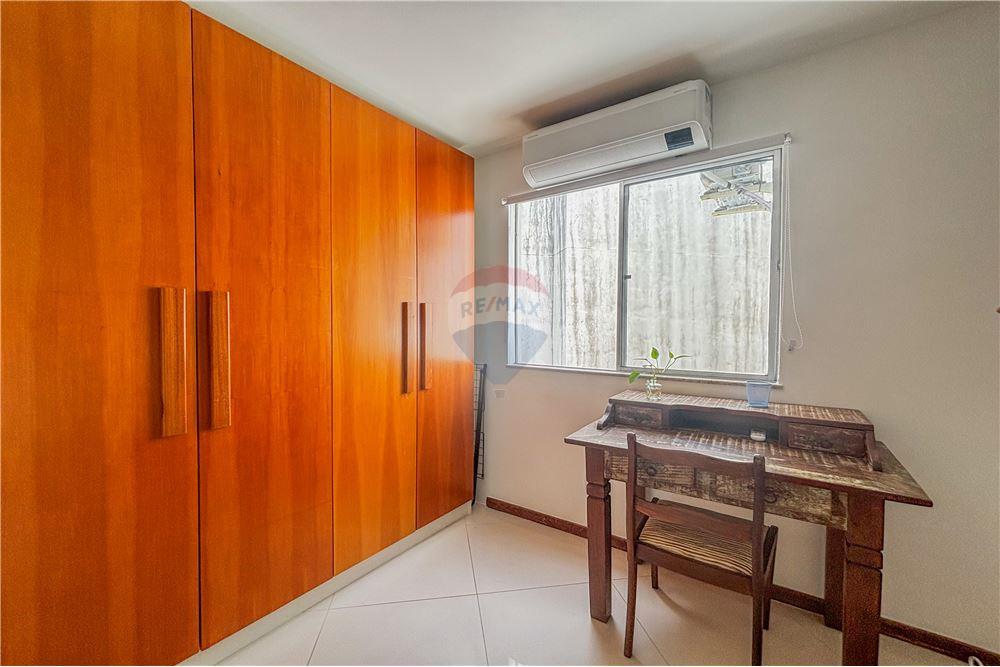 Apartamento - Alugar - Salvador , Bahia - 11 - 580551004-148