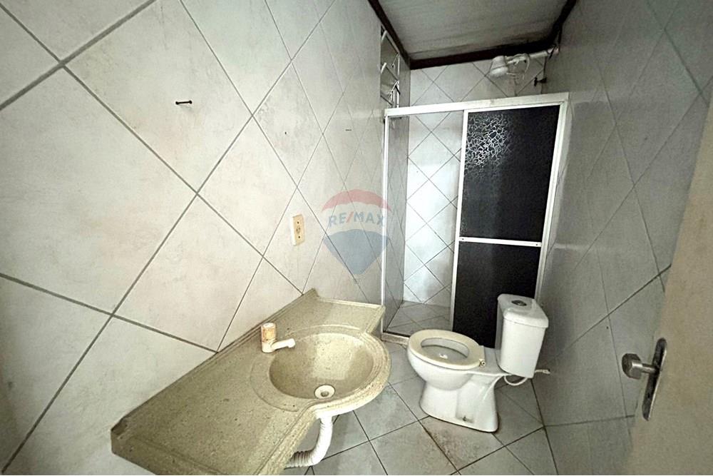 Prédio - Venda - Salvador , Bahia - IMG_2561.jpeg - 580721030-5