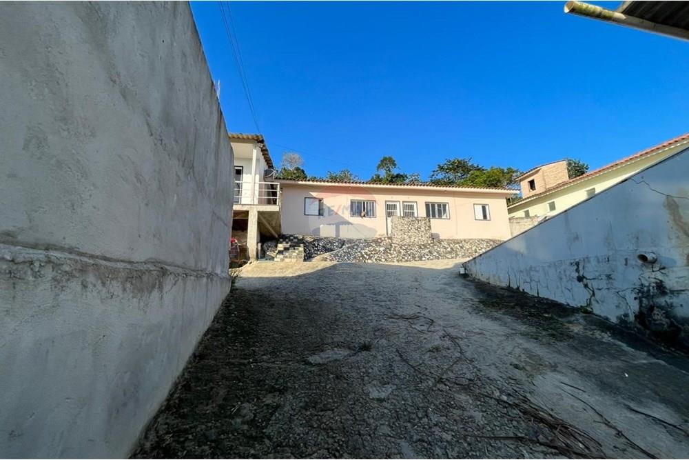 Casa, 6 quartos, 400 m² - Foto 15