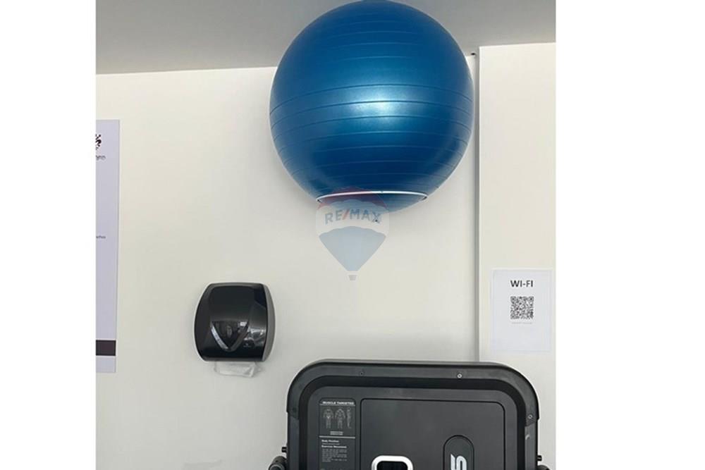 Casa de Condomínio - Venda - Camaçari , Bahia - 687be100-bc6c-4c75-b6cf-aca6036292f7.jpeg - 580721030-2