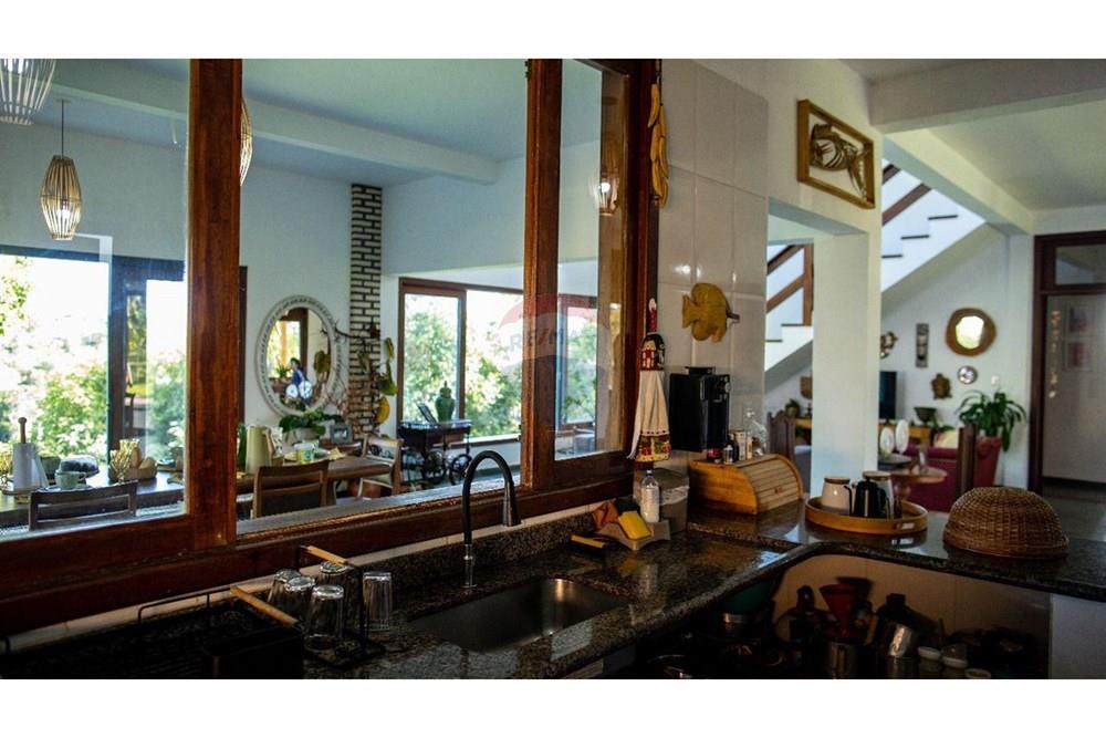 Casa de Condomínio, 4 quartos - Foto 34