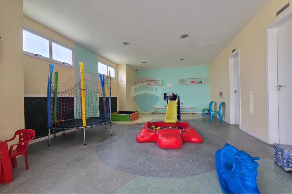 Apartamento - Alugar - Salvador , Bahia - WhatsApp Image 2025-09-03 at 14.48.39.jpeg - 580561070-1