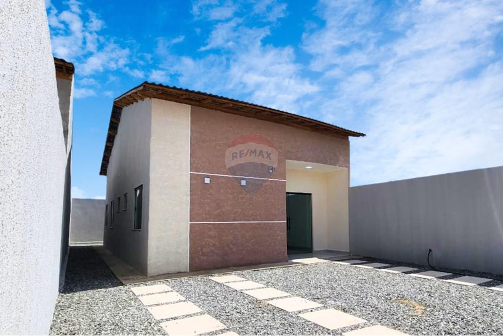 Casa - Venda - Teixeira de Freitas , Bahia - 1.jpg - 580631029-343